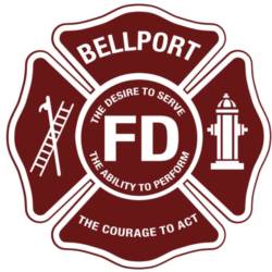 Fire_Department_Logo_2019