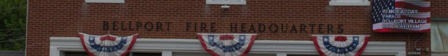 0592enh-1 (1)
