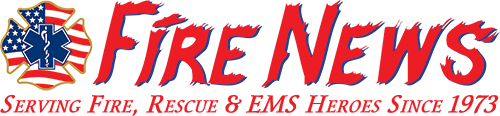 Fire-News-Logo-500-NEW